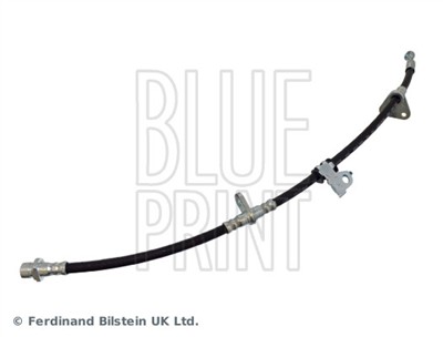 BLUE PRINT ADH25322 EAN: 5050063253221.