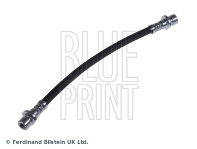 BLUE PRINT ADH25375 EAN: 5050063253757.