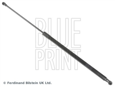 BLUE PRINT ADH25801 EAN: 5050063088731.