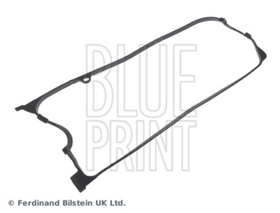 BLUE PRINT ADH26727 EAN: 5050063267273.