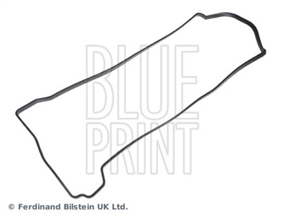BLUE PRINT ADH26730 EAN: 5050063267303.