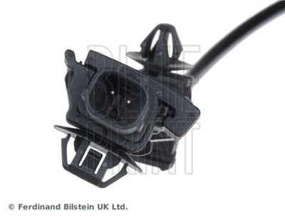BLUE PRINT ADH27125 EAN: 5050063157246.