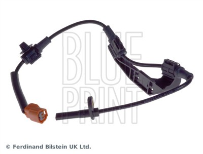 BLUE PRINT ADH27143 EAN: 5050063165906.