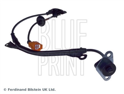 BLUE PRINT ADH27149 EAN: 5050063209976.