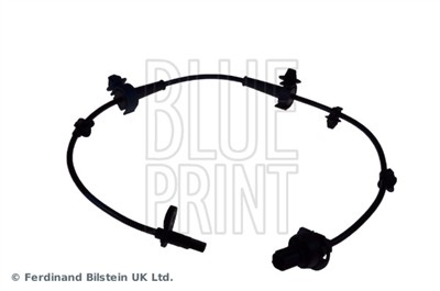 BLUE PRINT ADH27151 EAN: 5050063209990.