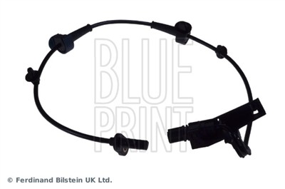 BLUE PRINT ADH27152 EAN: 5050063210002.