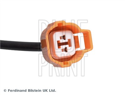 BLUE PRINT ADH27160 EAN: 5050063236835.