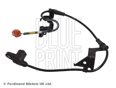 BLUE PRINT ADH27161 EAN: 5050063236842.