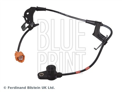 BLUE PRINT ADH27162 EAN: 5050063236859.