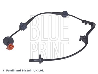 BLUE PRINT ADH27177 EAN: 5050063265125.