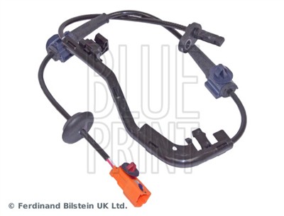 BLUE PRINT ADH27178 EAN: 5050063265132.