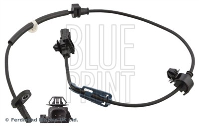 BLUE PRINT ADH27183 EAN: 5057746119454.