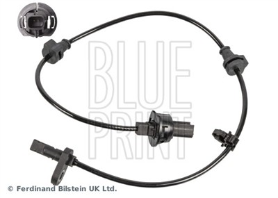 BLUE PRINT ADH27191 EAN: 5057746162795.