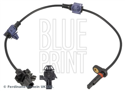 BLUE PRINT ADH27192 EAN: 5057746162788.