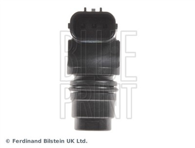 BLUE PRINT ADH27212 EAN: 5050063055061.