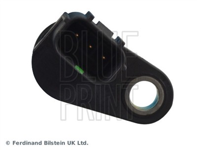BLUE PRINT ADH27224 EAN: 5050063244809.