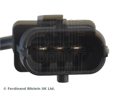 BLUE PRINT ADH27226 EAN: 5050063273458.