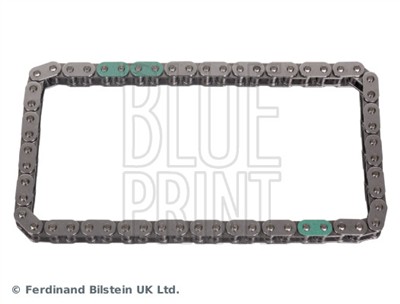 BLUE PRINT ADH27337 Číslo výrobce: G53RING-1-S58E-ZZP. EAN: 5050063277074.