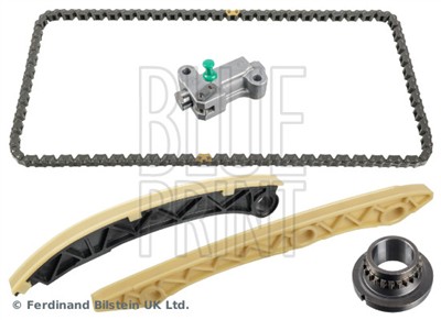 BLUE PRINT ADH27341 EAN: 5057746158064.