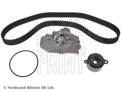 BLUE PRINT ADH273751 EAN: 5050063040203.