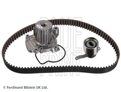 BLUE PRINT ADH273753