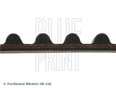 BLUE PRINT ADH27510 EAN: 5050063275100.