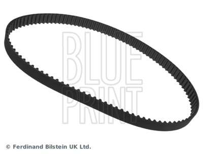 BLUE PRINT ADH27514 EAN: 5050063275148.