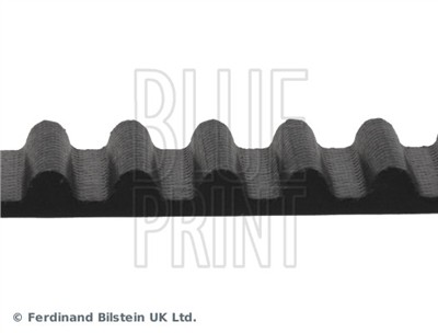 BLUE PRINT ADH27514 EAN: 5050063275148.