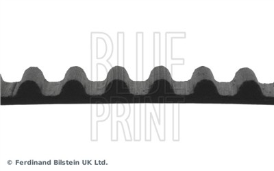 BLUE PRINT ADH27518 EAN: 5050063275186.