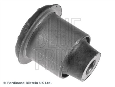BLUE PRINT ADH280106 EAN: 5050063056808.