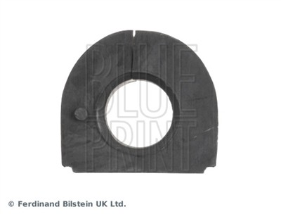 BLUE PRINT ADH280107 EAN: 5050063060270.