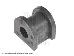 BLUE PRINT ADH280112