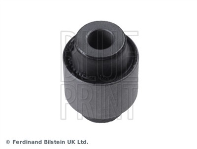 BLUE PRINT ADH280123 EAN: 5050063152968.
