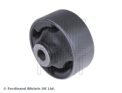 BLUE PRINT ADH280130 EAN: 5050063158946.