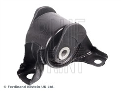 BLUE PRINT ADH280145