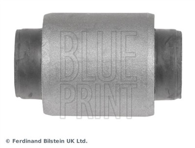 BLUE PRINT ADH28018 EAN: 5050063280180.