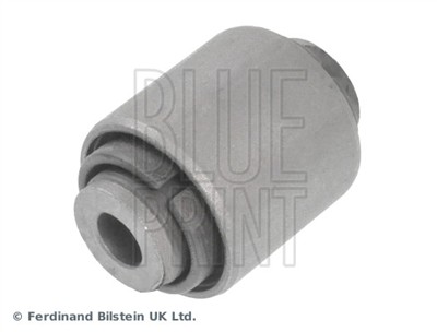 BLUE PRINT ADH28024 EAN: 5050063280241.