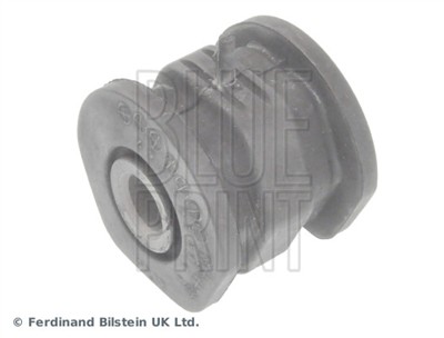 BLUE PRINT ADH28025 EAN: 5050063280258.