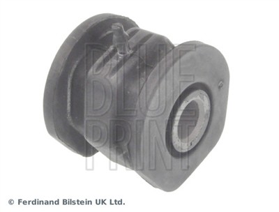 BLUE PRINT ADH28025 EAN: 5050063280258.