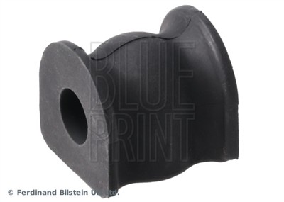 BLUE PRINT ADH28037 EAN: 5050063280371.