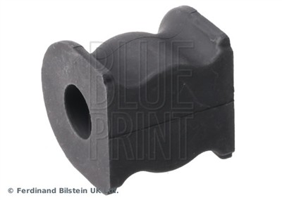 BLUE PRINT ADH28037 EAN: 5050063280371.
