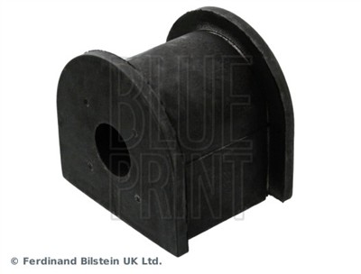BLUE PRINT ADH28046 EAN: 5050063280463.