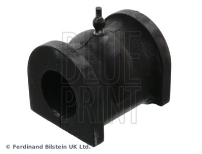 BLUE PRINT ADH28050 EAN: 5050063280500.