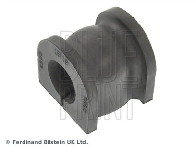 BLUE PRINT ADH28055 EAN: 5050063280555.