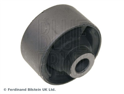 BLUE PRINT ADH28074 EAN: 5050063280746.