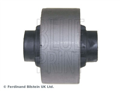 BLUE PRINT ADH28074 EAN: 5050063280746.