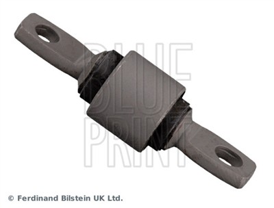 BLUE PRINT ADH28078 EAN: 5050063280784.