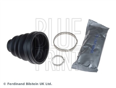 BLUE PRINT ADH28162 EAN: 5050063281620.