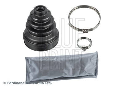 BLUE PRINT ADH28180 EAN: 5050063281804.