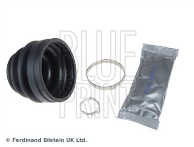 BLUE PRINT ADH28181 EAN: 5050063281811.